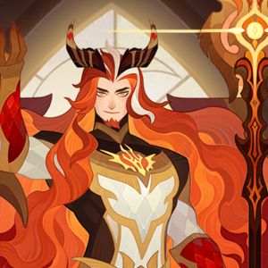 Tổng hợp code Afk Arena - cập nhật mới nhất 11/12/2025