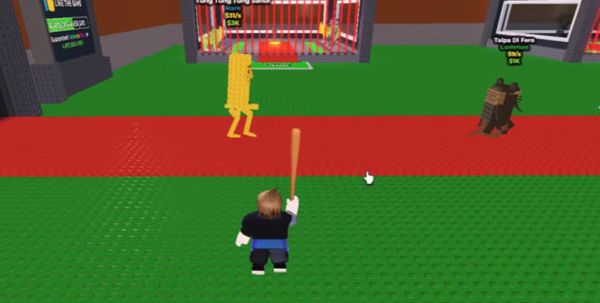 Tất cả các cấp độ hồi sinh trong Steal a Brainrot