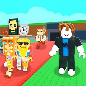 Cách hồi sinh trong Steal a Brainrot