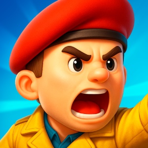 Chỉ huy quân đội