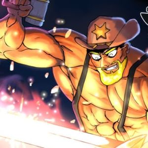 Mẹo kiếm tiền nhanh trong The Forge