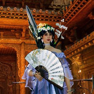 Where Winds Meet: Cách tìm Boundary Stone