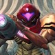 Metroid Prime 4: Cách tìm Tokabi và đi vào Chrono Tower