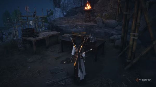 Cách hoàn thành câu đố Weigh It Meow Meow?