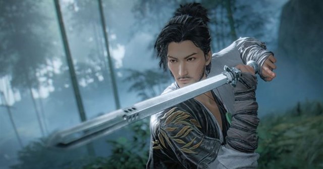 Where Winds Meet: Mẹo tăng kích thước túi đồ