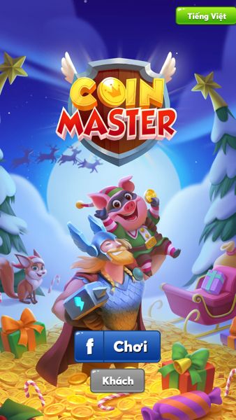 Đăng nhập tài khoản