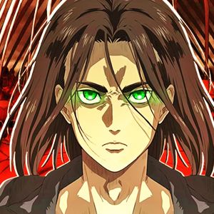 Top 9 Titan Shifter đáng gờm nhất trong Attack On Titan