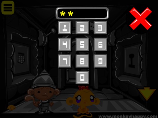 Giải mã các câu đố.