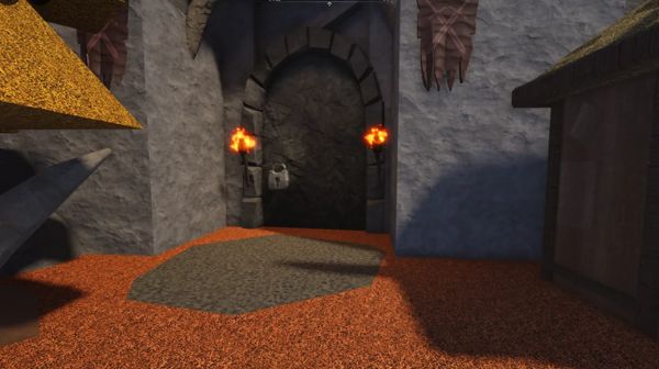 Làm thế nào để hoàn thành nhiệm vụ Goblin King và mở khóa Hang Goblin?