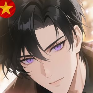 Tổng hợp code Ngôi Sao Showbiz mới nhất tháng 12/2025