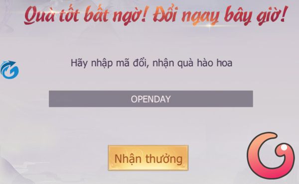 Đổi code