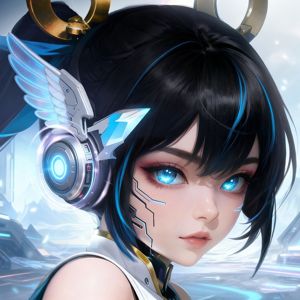 Tổng hợp code Hóa Thần Trấn Ma Truyện mới nhất