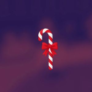 Cách nhận kẹo gậy trong 99 Nights in the Forest