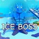 Plants Vs Brainrots: Hướng dẫn tham gia sự kiện Ice Boss