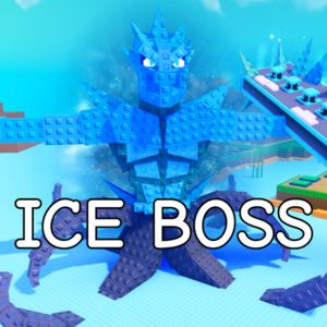 Plants Vs Brainrots: Hướng dẫn tham gia sự kiện Ice Boss