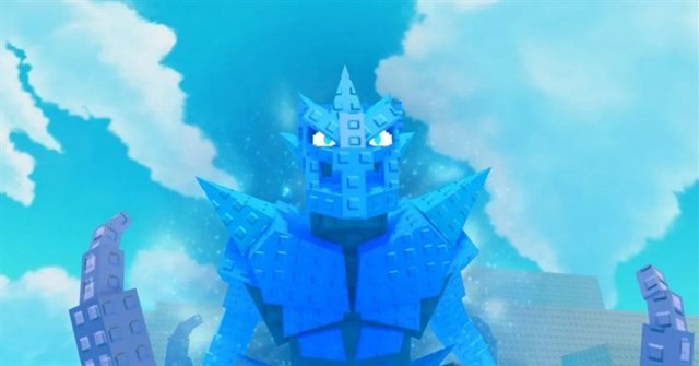 Plants Vs Brainrots: Hướng dẫn tham gia sự kiện Ice Boss