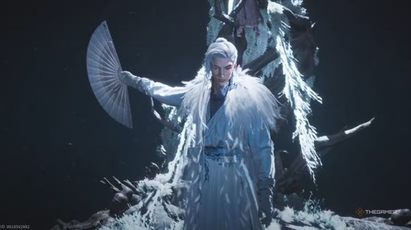 Cách đánh bại Zheng E