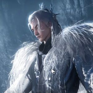 Where Winds Meet: Mẹo đối phó với Boss Zheng E