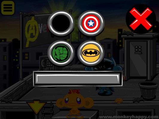 Giải đố các câu đố thú vị.