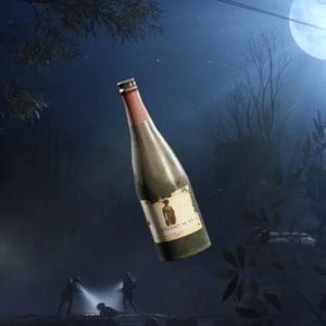 Cách tìm Empty Wine Bottle trong ARC Raiders