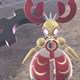 Cách nhận Mega Magearna trong Pokemon Legends Z-A