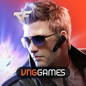 Tổng hợp code CrossFire: Legends mới nhất tháng 12/2025