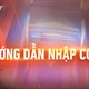 Tổng hợp code CrossFire: Legends mới nhất tháng 3/2026
