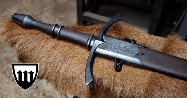 Xếp hạng vũ khí theo Meta mới nhất