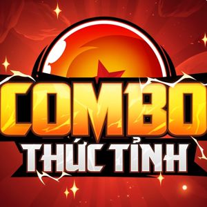 Tổng hợp code Combo Thức Tỉnh mới nhất tháng 12/2025