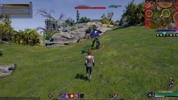 Những địa điểm tốt nhất để farm điểm kinh nghiệm