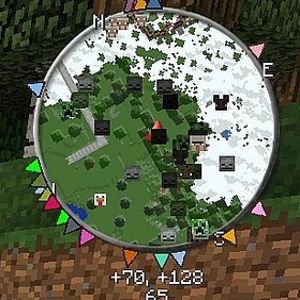 Minecraft: Top 10 Mod bản đồ hay nhất