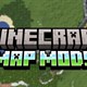 Minecraft: Top 10 Mod bản đồ hay nhất