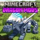 Top 10 Mod Rồng hay nhất trong Minecraft