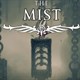 Cách giải câu đố The Mist trong Silksong