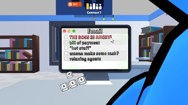 Câu chuyện thú vị đang chờ khám phá.