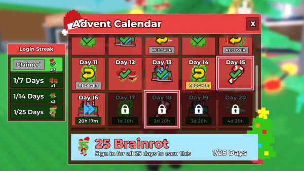 Cách nhận Bunnyman trong Steal a Brainrot