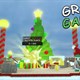 Grow a Garden: Cách tham gia sự kiện Christmas Tree