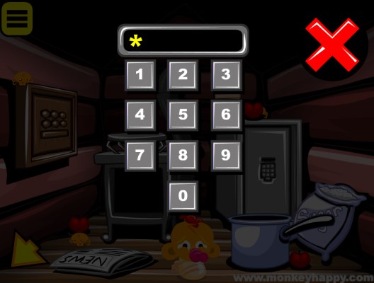 Mở khoá các câu đố thú vị.