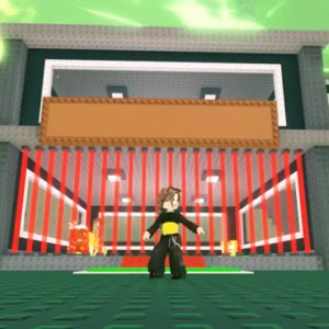 Hướng dẫn nhận Base Skins trong Steal a Brainrot