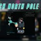 Cách nhận North Pole Rod trong Fisch