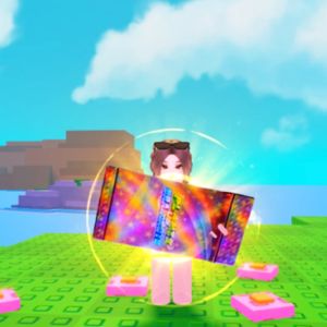 Cách sở hữu thẻ bài trong Plants vs Brainrots