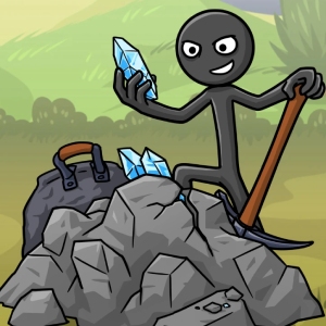 Vị vua cuối cùng