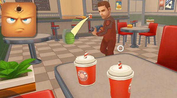 Hide Online - Hunters vs Props