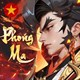 Tổng hợp code Phong Ma Tam Quốc mới nhất tháng 1/2026
