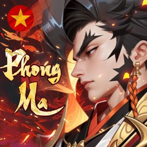 Tổng hợp code Phong Ma Tam Quốc mới nhất tháng 12/2025