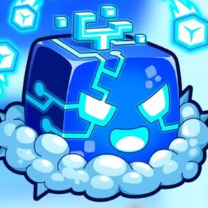 Blox Fruits: Tất cả những gì game thủ cần biết về trái Control