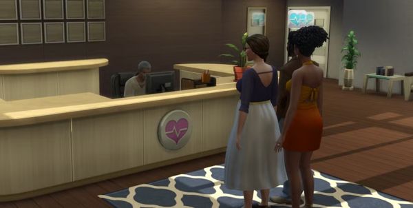 Cài đặt bản mở rộng