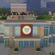 Làm thế nào để đến bệnh viện trong The Sims 4?