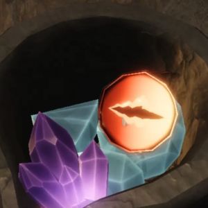 The Forge: Tất cả các loại Quặng mà game thủ cần biết