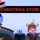The Forge: Bạn biết gì về Christmas Store?